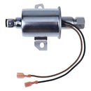 24V Fuel Pump A064S968 149-2790 for Cummins Onan Generator