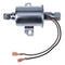 24V Fuel Pump A064S968 149-2790 for Cummins Onan Generator