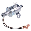 24V Fuel Pump A064S968 149-2790 for Cummins Onan Generator