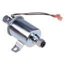24V Fuel Pump A064S968 149-2790 for Cummins Onan Generator