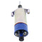 24V Fuel Shut Off Solenoid 3E-7985 for Caterpillar CAT 3306 3304 Engine 330 330L 330B 350 350L Excavator