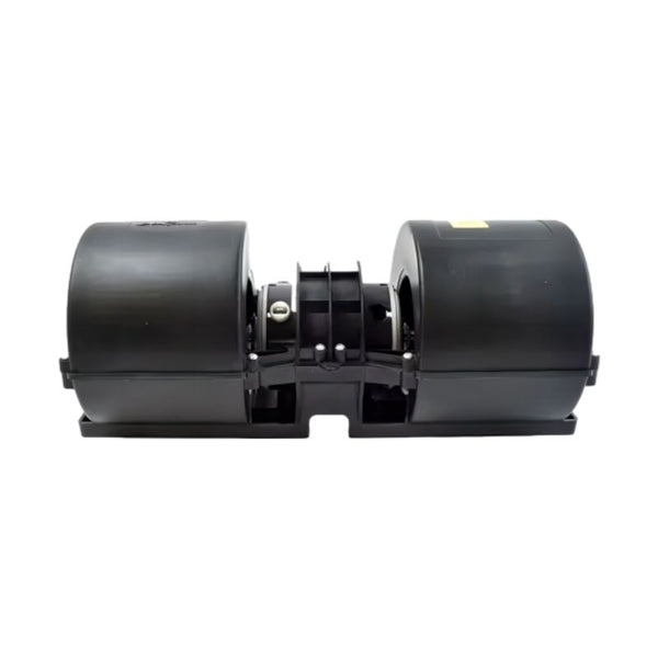 24V Heater Blower 30/926017 for JCB Excavator JS145W JS330 JS110 JS115 JS220 JS260 JS190 JZ140 JZ255 JZ235 JS360