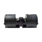 24V Heater Blower 30/926017 for JCB Excavator JS145W JS330 JS110 JS115 JS220 JS260 JS190 JZ140 JZ255 JZ235 JS360