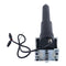 24V Hood Tilt Power Actuator 479-3060 for Caterpillar CAT Wheel Loader 966H 962H 950H 972H