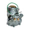 24V SD7H15 A/C Compressor 1433064H91 for Komatsu Motor Grader GD750A-1 GD650A-2B GD530A-2A GD670A-2A 870B 830