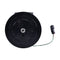 24V SD7H15 A/C Compressor 372-9493 for Caterpillar CAT Excavator 312D2 312E 312F 313F 316F 318F 323F 325F