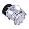 24V SD7H15 A/C Compressor 372-9493 for Caterpillar CAT Excavator 312D2 312E 312F 313F 316F 318F 323F 325F