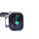 24V Solenoid Valve 20Y-60-32120 20Y-60-32121 for Komatsu Excavator PC130F-7 PC200-7 PC210-7 PC220-7 PC270-8 PC300-8