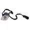 24V Solenoid Valve 20Y-60-32120 20Y-60-32121 for Komatsu Excavator PC130F-7 PC200-7 PC210-7 PC220-7 PC270-8 PC300-8