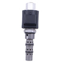 24V Solenoid Valve 75289439 84561055 for CASE Motor Grader 865 885 885B 845B 865B 865BAWD 845