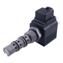 24V Solenoid Valve 75289439 84561055 for CASE Motor Grader 865 885 885B 845B 865B 865BAWD 845