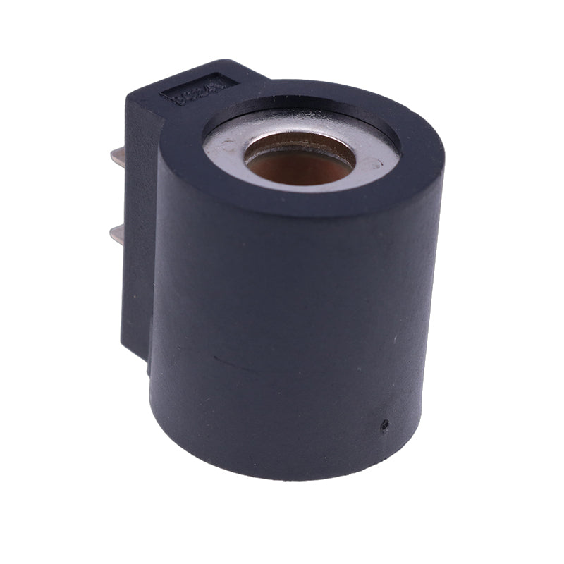 24V Solenoid Valve Coil 103605 for Skyjack SJKB-33N SJ12 SJ16 SJ3215 SJ3219 SJ4726 SJ4732 SJ4740 SJIII3015 SJIII3215 SJIII3219 SJIII3220