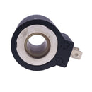 24V Solenoid Valve Coil 103605 for Skyjack SJKB-33N SJ12 SJ16 SJ3215 SJ3219 SJ4726 SJ4732 SJ4740 SJIII3015 SJIII3215 SJIII3219 SJIII3220