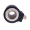 24V Solenoid Valve Coil 103605 for Skyjack SJKB-33N SJ12 SJ16 SJ3215 SJ3219 SJ4726 SJ4732 SJ4740 SJIII3015 SJIII3215 SJIII3219 SJIII3220
