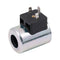 24V Solenoid Valve Coil 153335 for Skyjack Scissor Lift SJIII3215 SJIII3219 SJIII3220 SJIII3226 SJIII4620 SJIII4626 SJIII4632