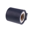 24V Solenoid Valve Coil 6301024 for HydraForce Valve Stem Series 08 80 88 98