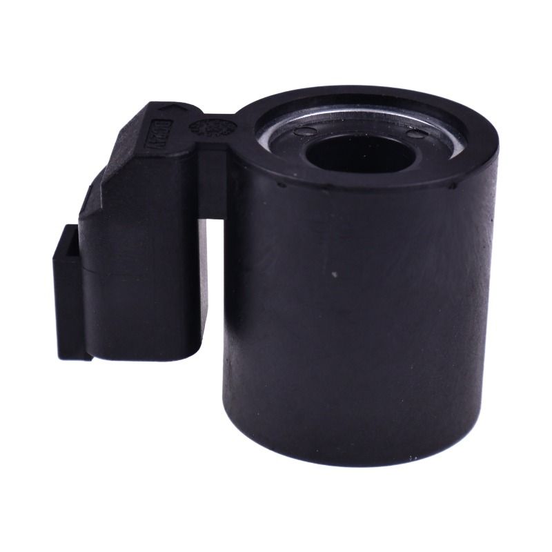 24V Solenoid Valve Coil 77709GT for Genie GR-12 GR-20 GS-1530 GS-1930 GS-2632 QS-12W