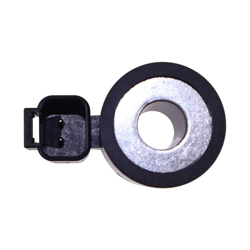 24V Solenoid Valve Coil 77709GT for Genie GR-12 GR-20 GS-1530 GS-1930 GS-2632 QS-12W