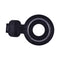 24V Solenoid Valve Coil 77709GT for Genie GR-12 GR-20 GS-1530 GS-1930 GS-2632 QS-12W