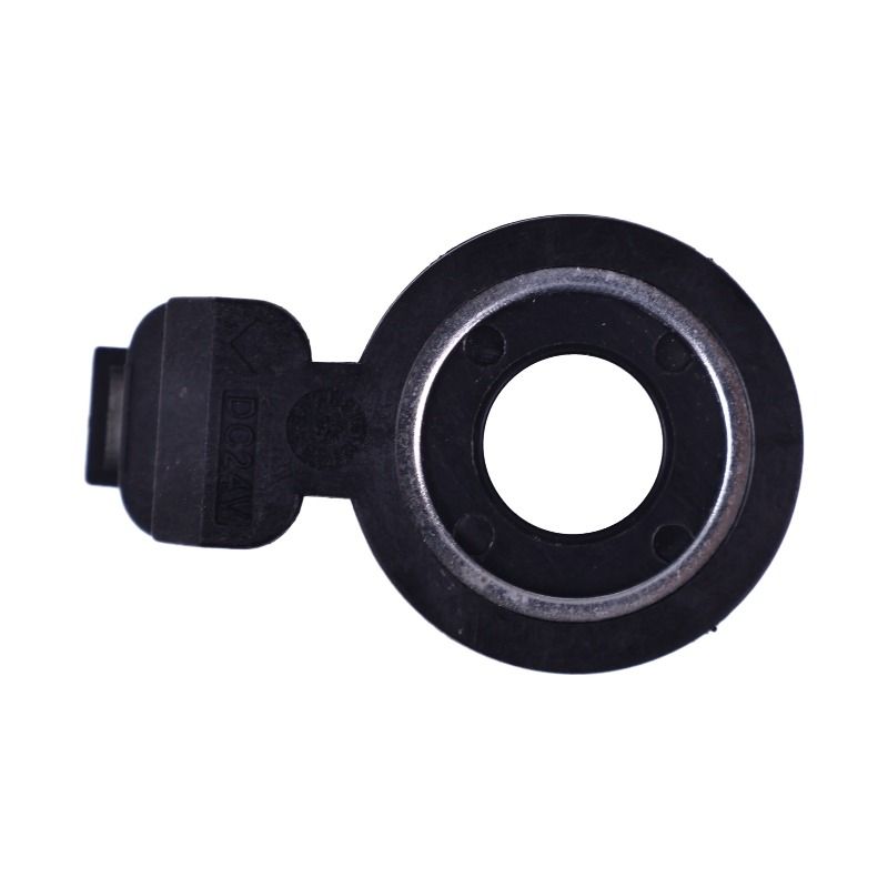 24V Solenoid Valve Coil 77709GT for Genie GR-12 GR-20 GS-1530 GS-1930 GS-2632 QS-12W