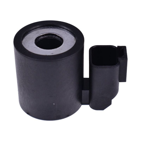 24V Solenoid Valve Coil 77709GT for Genie GR-12 GR-20 GS-1530 GS-1930 GS-2632 QS-12W