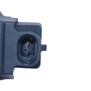 24V Solenoid Valve YZ501931 for John Deere Engine 6068 6090 6081 Loader 644K 644X Grader Motor 70C 670D 670G 770C 770D 770G 870D 870G 872D 872G