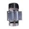 24 Volt Electric Hydraulic Pump Motor 147664 for Skyjack JIII3215 SJIII3219 SJIII3220 SJIII3226 SJIII4620 SJIII4626 SJIII4632