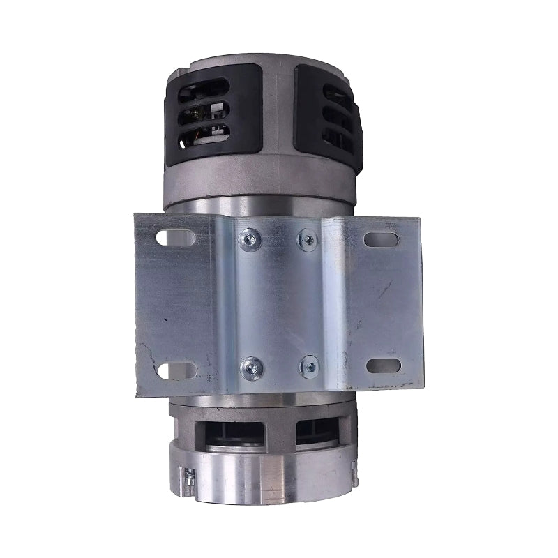 24 Volt Electric Hydraulic Pump Motor 147664 for Skyjack JIII3215 SJIII3219 SJIII3220 SJIII3226 SJIII4620 SJIII4626 SJIII4632