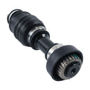 24mm Rear Drive Shaft P304202253100000 for Hisun Vector 500 HD 2017-Up