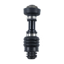 24mm Rear Drive Shaft P304202253100000 for Hisun Vector 500 HD 2017-Up