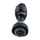 24mm Rear Drive Shaft P304202253100000 for Hisun Vector 500 HD 2017-Up