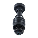 24mm Rear Drive Shaft P304202253100000 for Hisun Vector 500 HD 2017-Up