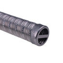 24mm Stainless Steel Exhaust Pipe(1m) 36061296 90394 with Clamps for Webasto Eberspacher