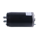 24V 0.8KW 34A Hydraulic Oil Pump Motor MD24080AN for Electric Forklift