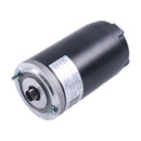 24V 0.8KW 34A Hydraulic Oil Pump Motor MD24080AN for Electric Forklift