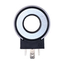24V 1.25A Aftermarket Bosch Rexroth R901370939 Solenoid Valve Coil for Excavator Loader