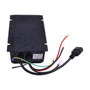 24V 10A Battery Charger 1114-520007-0A for Ep Forklift