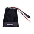 24V 10A Battery Charger 1114-520007-0A for Ep Forklift