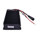 24V 10A Battery Charger 1114-520007-0A for Ep Forklift