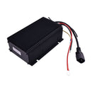 24V 10A Battery Charger 1114-520007-0A for Ep Forklift