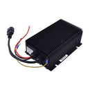 24V 10A Battery Charger 1114-520007-0A for Ep Forklift