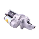 24V 10T Starter Motor 3935328 for Cummins Engine 4B3.9 6B5.9 QSB5.9