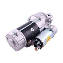 24V 10T Starter Motor 3935328 for Cummins Engine 4B3.9 6B5.9 QSB5.9