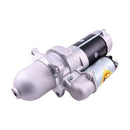 24V 10T Starter Motor 3935328 for Cummins Engine 4B3.9 6B5.9 QSB5.9