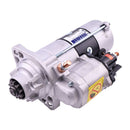 24V 10T Starter Motor 4996707 for Cummins Engine 4B3.9 6B5.9 6C8.3 ISF3.8 QSB4.5 QSB5.9 QSB6.7 QSF3.8