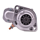 24V 10T Starter Motor 4996707 for Cummins Engine 4B3.9 6B5.9 6C8.3 ISF3.8 QSB4.5 QSB5.9 QSB6.7 QSF3.8