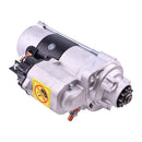 24V 10T Starter Motor 4996707 for Cummins Engine 4B3.9 6B5.9 6C8.3 ISF3.8 QSB4.5 QSB5.9 QSB6.7 QSF3.8