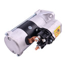 24V 10T Starter Motor 4996707 for Cummins Engine 4B3.9 6B5.9 6C8.3 ISF3.8 QSB4.5 QSB5.9 QSB6.7 QSF3.8