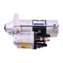 24V 10T Starter Motor 4996707 for Cummins Engine 4B3.9 6B5.9 6C8.3 ISF3.8 QSB4.5 QSB5.9 QSB6.7 QSF3.8