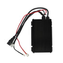 24V 15A Battery Charger ESCH24V15A for Big Joe Electric Pallet Jack E30